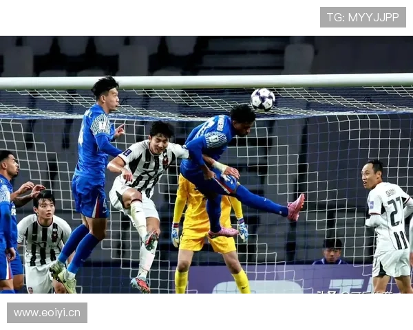 申花中场控场乏力，体系设计还是球员执行成关键问题