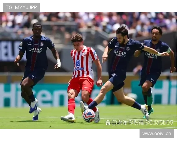 巴黎圣日耳曼进攻更平均,但关键战中决定性一击能力是否受限? 巴黎圣日耳曼进攻更平均,但关键战中决定性一击能力是否受限?