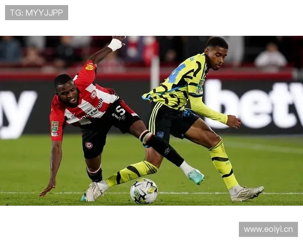 多线作战下曼城阵容轮换,稳定性是否面临考验? 多线作战下曼城阵容轮换,稳定性是否面临考验?