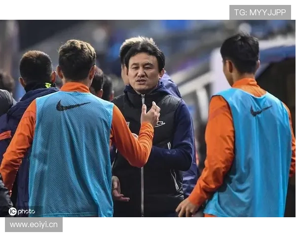 山东泰山进攻强势却屡失关键战,攻坚稳定性面临考验