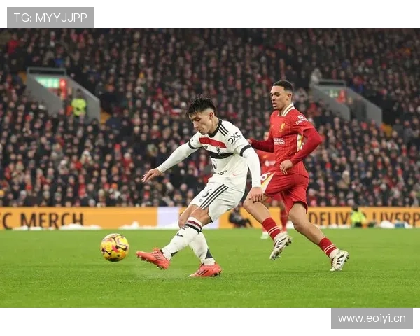 曼联连败暴露体系崩盘，非球员能力问题而是结构性困境