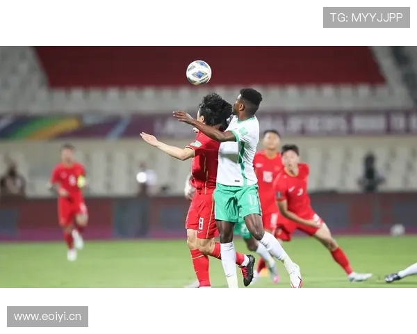 琼阿梅尼评价两极分化:战术角色与比赛影响力解析 琼阿梅尼评价两极分化:战术角色与比赛影响力解析