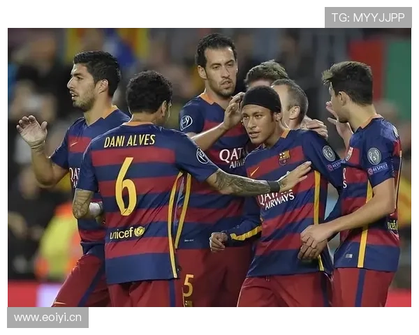 巴萨近期表现回暖，但隐患累积对争冠形势产生影响