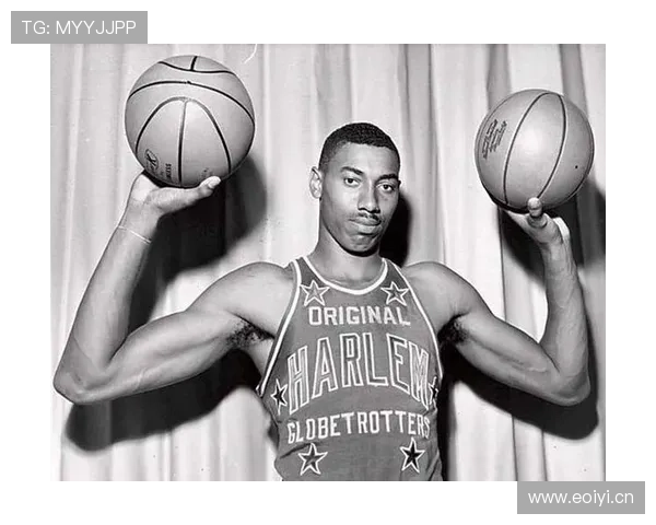 张伯伦单打拉开内线空间 鹈鹕旧体制防守崩溃