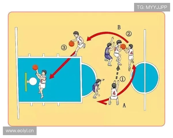 米卡尔·布里奇斯无球跑动提升掩护效率，拉开防守空间助攻增长明显