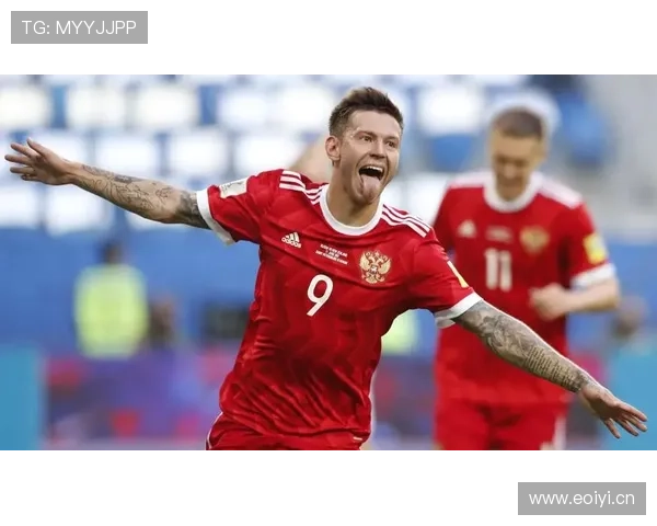 南非队2026世界杯前景分析：能否重现2010东道主辉煌