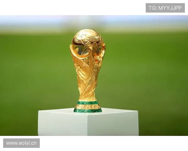 2026世界杯美国队赛程安排及主场优势分析