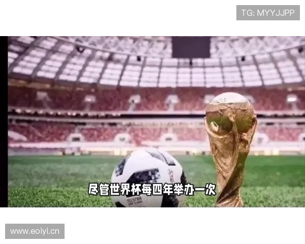 荷兰世界杯球队冲击冠军靠什么 荷兰世界杯球队冲击冠军靠什么