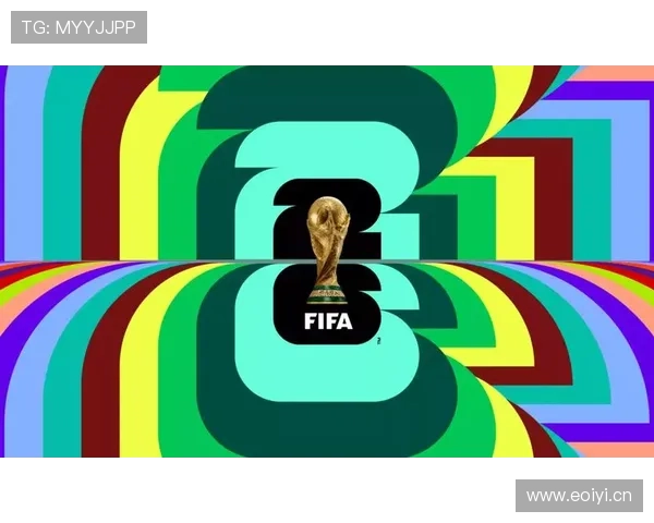 巴拿马能否再现2018奇迹 2026世界杯预选赛晋级前景分析