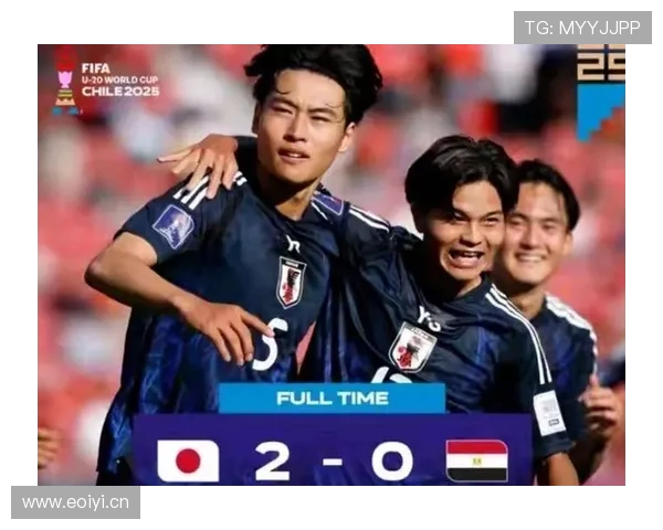 日本为何有机会晋级淘汰赛? 日本为何有机会晋级淘汰赛?