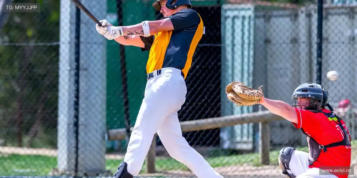 互动不停，一起为热爱呐喊！💬🎉